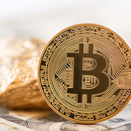The Pros and Cons of Switching to a Fully Digital Payment Wallet