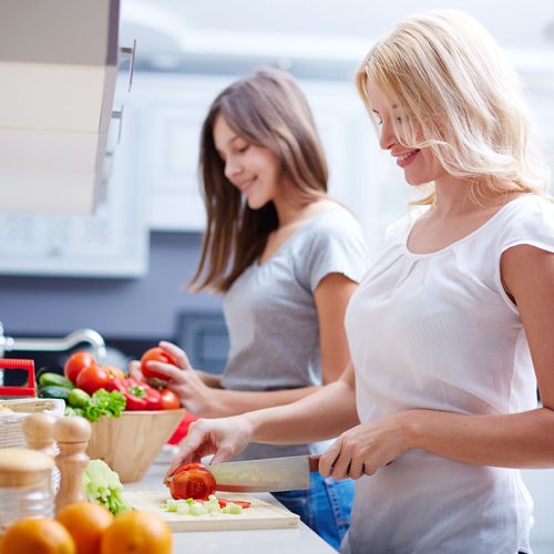 The Secret Ingredient Top Chefs Swear By